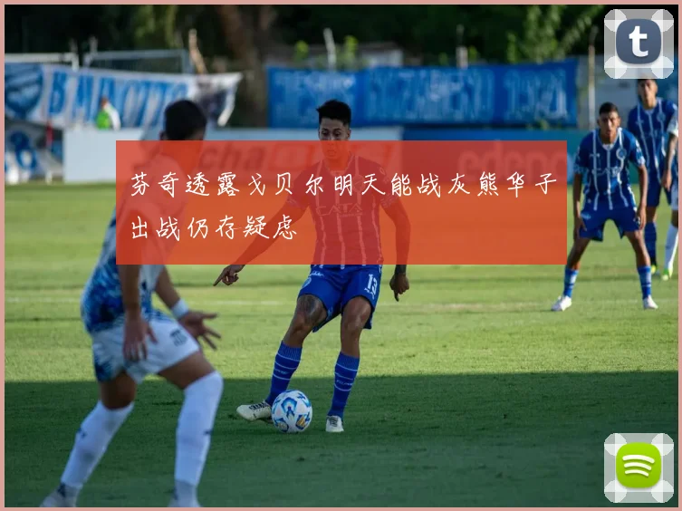 芬奇透露戈贝尔明天能战灰熊华子出战仍存疑虑