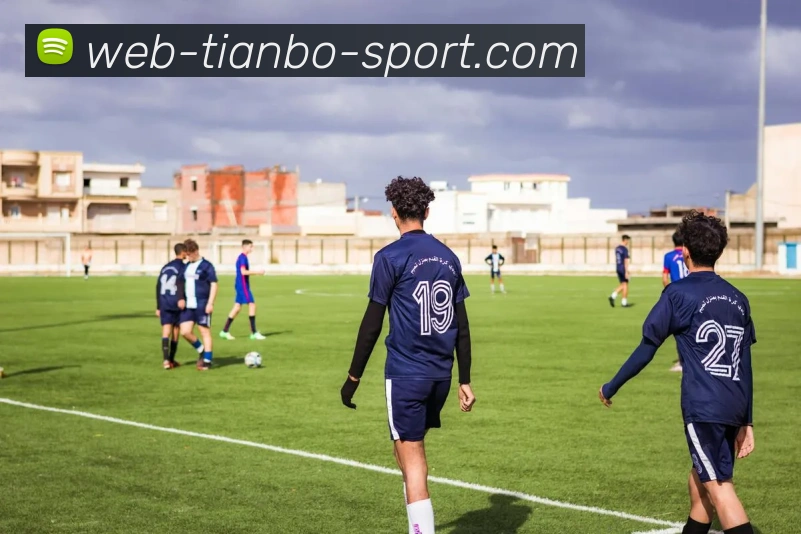 天博体育APP 封面图