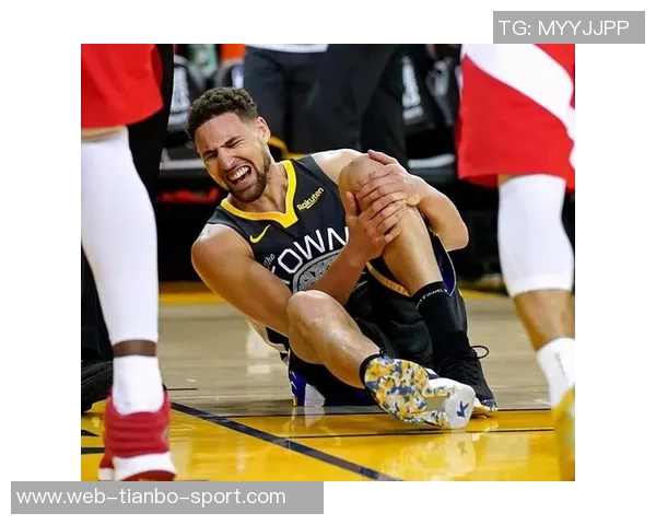 保罗博格丹连续缺阵比赛引发球迷热议伤情究竟如何