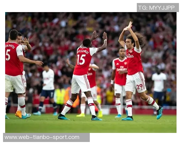 欧冠前瞻：阿森纳状态火热巴黎面临挑战皇马主场迎战曼城信心十足