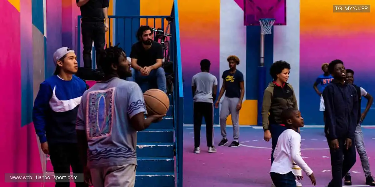 装备你的热爱,从这里开始!🎯🎁